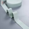 Eco-Friendly High Tenacity Custom Thick Nylon Polyester Webbing Straps