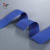Main-06 Factory Supply New Design Customized Knitting Elastic Band