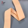Wholesale High Quality Multi-color Lingerie Bias Tape Webbing Elastic Band for Underwear