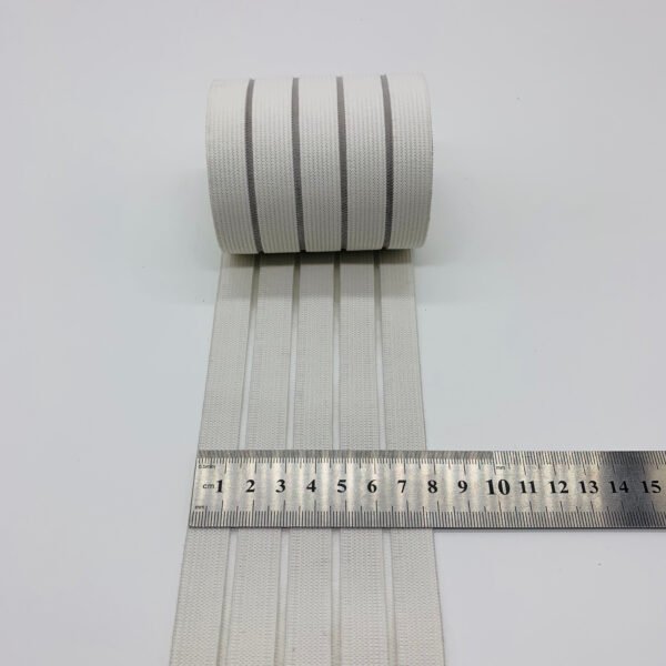 China Factory Supply Pregnancy Breathable Abdominal Binder Maternity Belt Belly Support Belt With Nylon Material