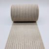 Pregnancy Belly Support Band Breathable Maternity Belt Pelvic Support Bands Elastic Maternity Belly Band for Relieve Back