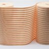 Mesh Elastic Pregnant Women Care Athletic Medical Mesh Elastic Band Wide Breathable Maternity Belt