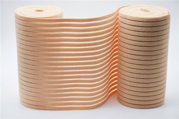 Mesh Elastic Pregnant Women Care Athletic Medical Mesh Elastic Band Wide Breathable Maternity Belt