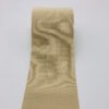 Factory Custom High Quality Durable extra Wide Elastic Band for Medical Supports