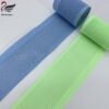 Main-06 High Quality Nylon Elastic Strap Hollow Mesh Webbing Garment Decoration Wide Elastic Bands for Clothing