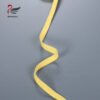 Main-06 High Quality Nylon Underwear Bra Elastic Band Adjustable Bias Piping Tape Shiny Bra Elastic Strap