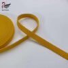 Premium Heavy Duty POLYESTER Webbing Heavy Weight Flat PP Fabric Nylon Strapping Webbing