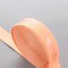 Over 12 Years Experience Factory Print Your Design Idea Soft Elastic Band Jacquard