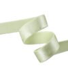 2.0cm Width Comfortable Soft Shiny Side Gold Yarn Nylon Spandex Elastic Band Bra Strap