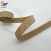 Elastic Customized Waistband Band China Wholesale Elastic Strap