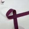 Product Golden Supplier Bra Jacquard Elastic Band Quality Elastic Band