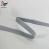 Hongjia Elastic High Quality Band Wide Soft Band Elastic High Quality Elastic