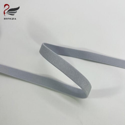 Hongjia Elastic High Quality Band Wide Soft Band Elastic High Quality Elastic