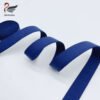 Factory Wholesale Underwear Jacquard Elastic Band Nylon Ribbing Webbing Shoulder Strap Lingerie Elastic Tape