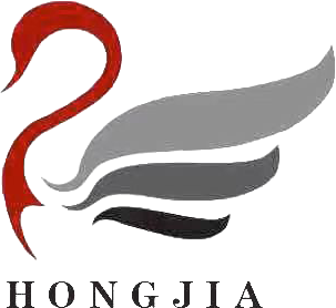 HONGJIA